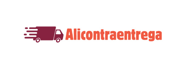 ALICONTRAENTREGA